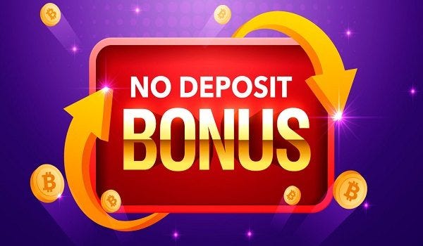 nv casino no deposit