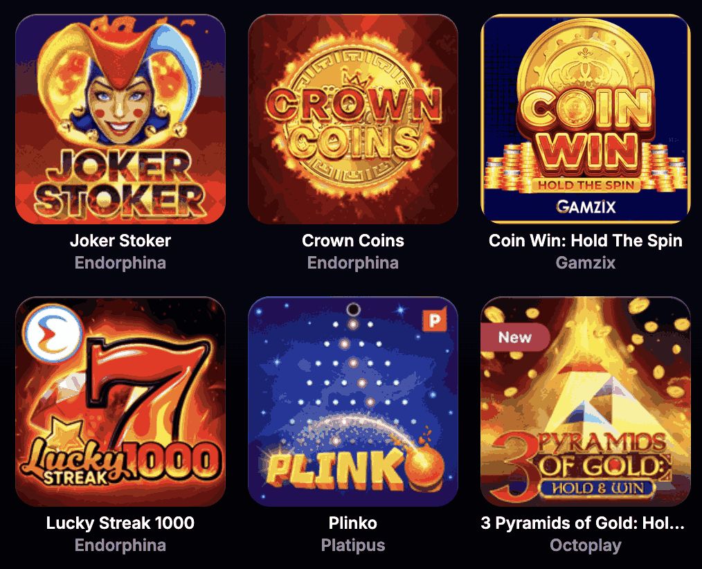 nv casino no deposit bonus